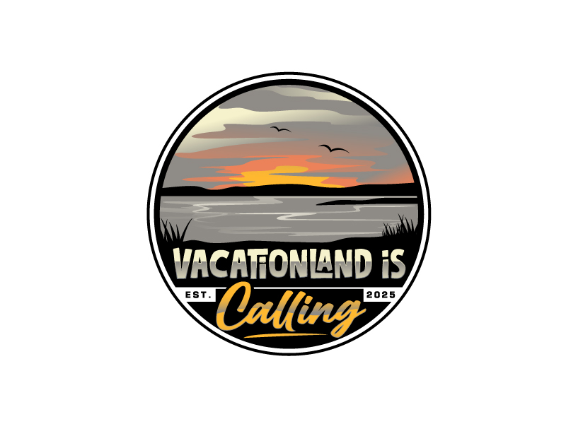 Logo Design by Dream Logo Design for this project | Design #35944773