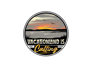 Logo Design by Dream Logo Design for this project | Design: #35944773