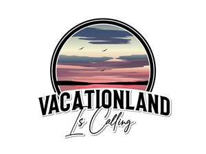 Logo Design by Dream Logo Design for this project | Design: #35944774