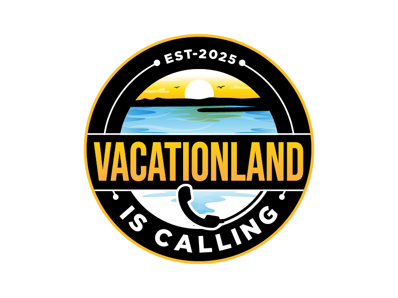 Logo Design by Dream Logo Design for this project | Design #35944775