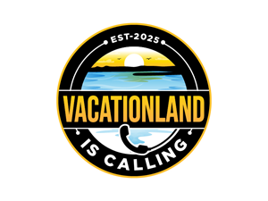 Logo Design by Dream Logo Design for this project | Design: #35944775