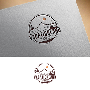 Design de Logo par fly  design pour ce projet | Design : #35935588