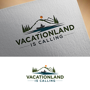 Design de Logo par fly  design pour ce projet | Design : #35935589