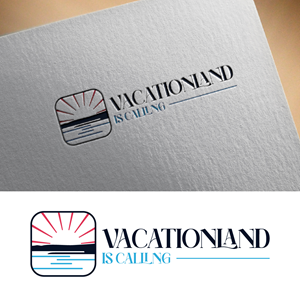 Design de Logo par fly  design pour ce projet | Design : #35935590