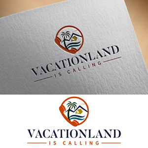 Design de Logo par fly  design pour ce projet | Design : #35935591