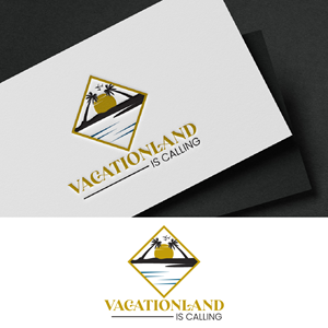 Design de Logo par fly  design pour ce projet | Design : #35936759