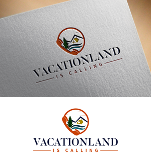Logo Design by fly  design for this project | Design: #35943773