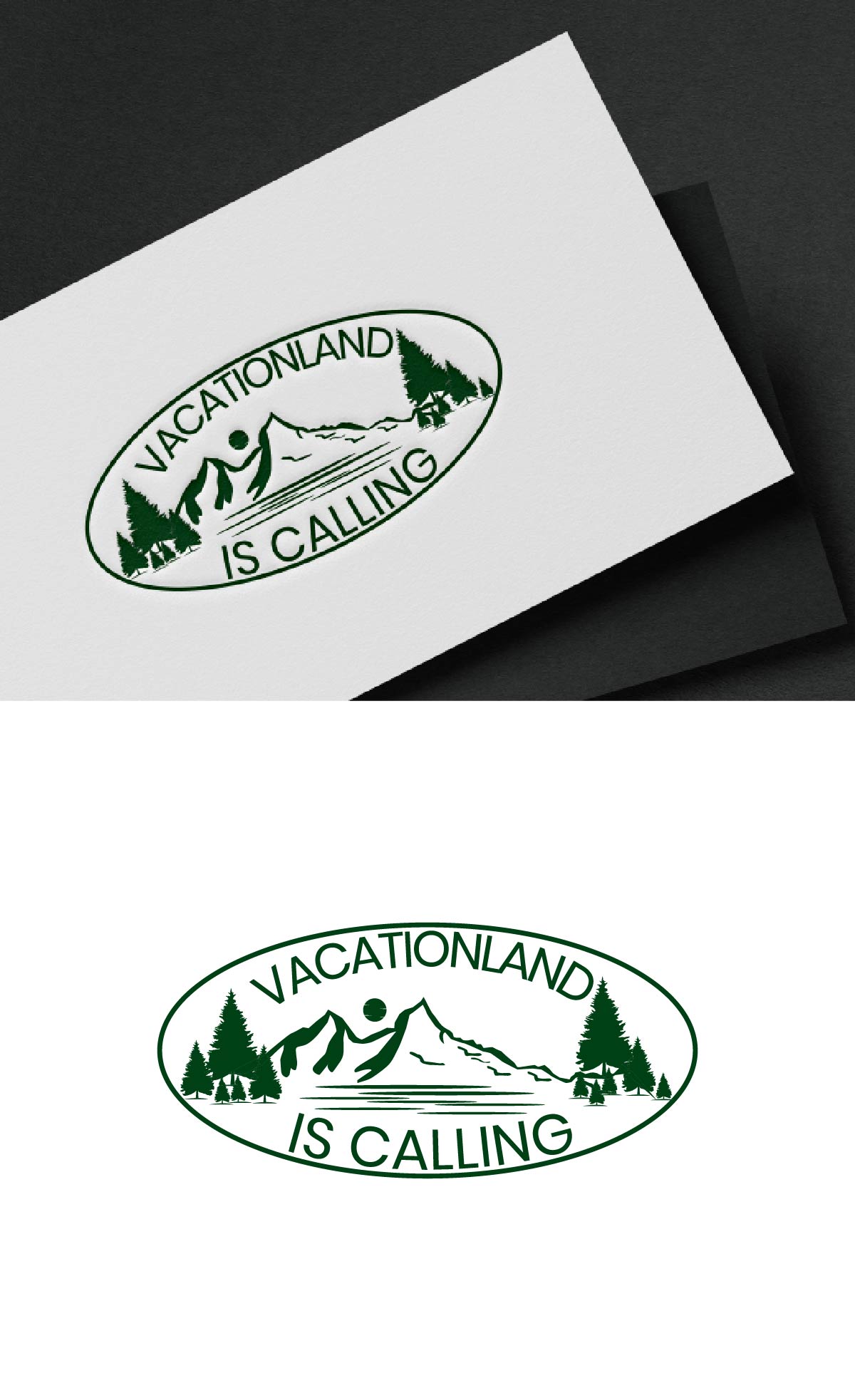Design de Logo par fly  design pour ce projet | Design #35949627