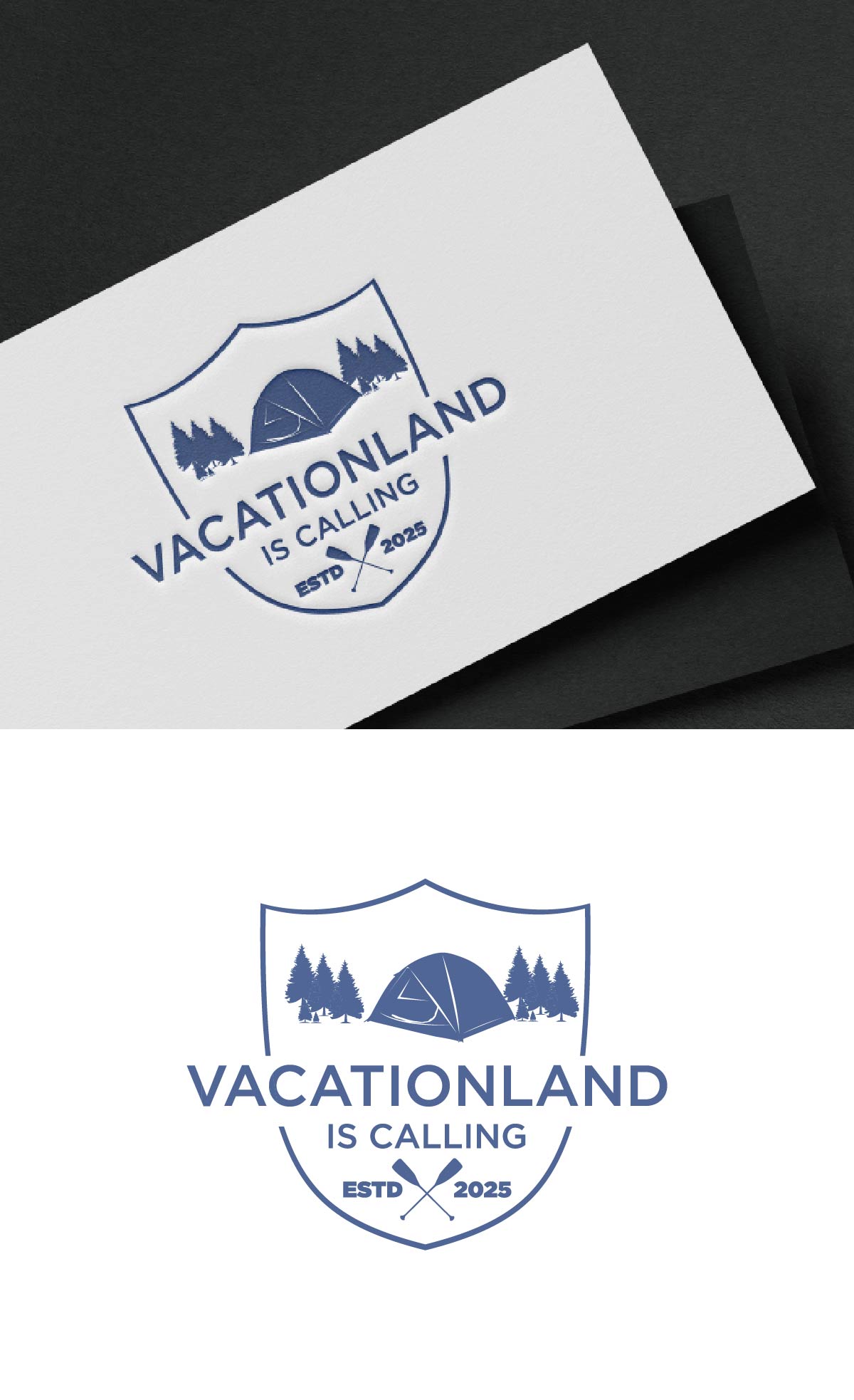 Logo Design by fly  design for this project | Design #35949628