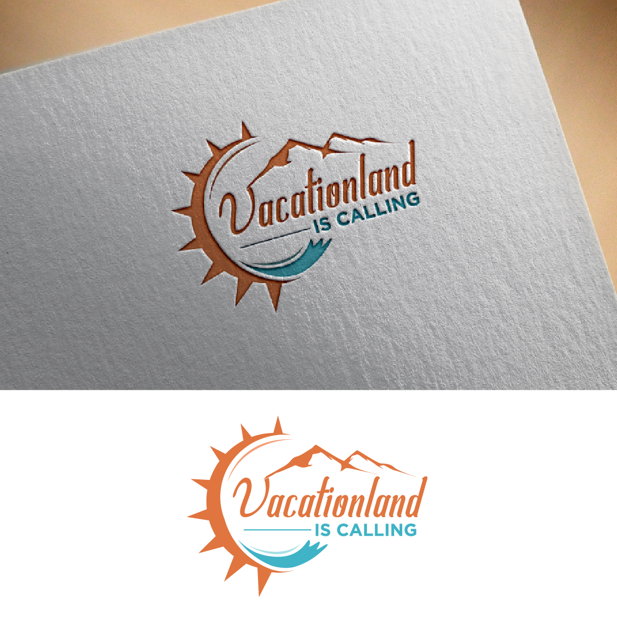 Logo Design by fly  design for this project | Design #35950082