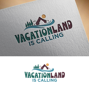 Design de Logo par fly  design pour ce projet | Design : #35950083