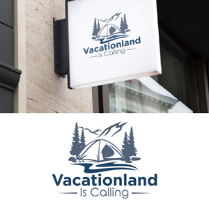 Design de Logo par fly  design pour ce projet | Design : #35950167