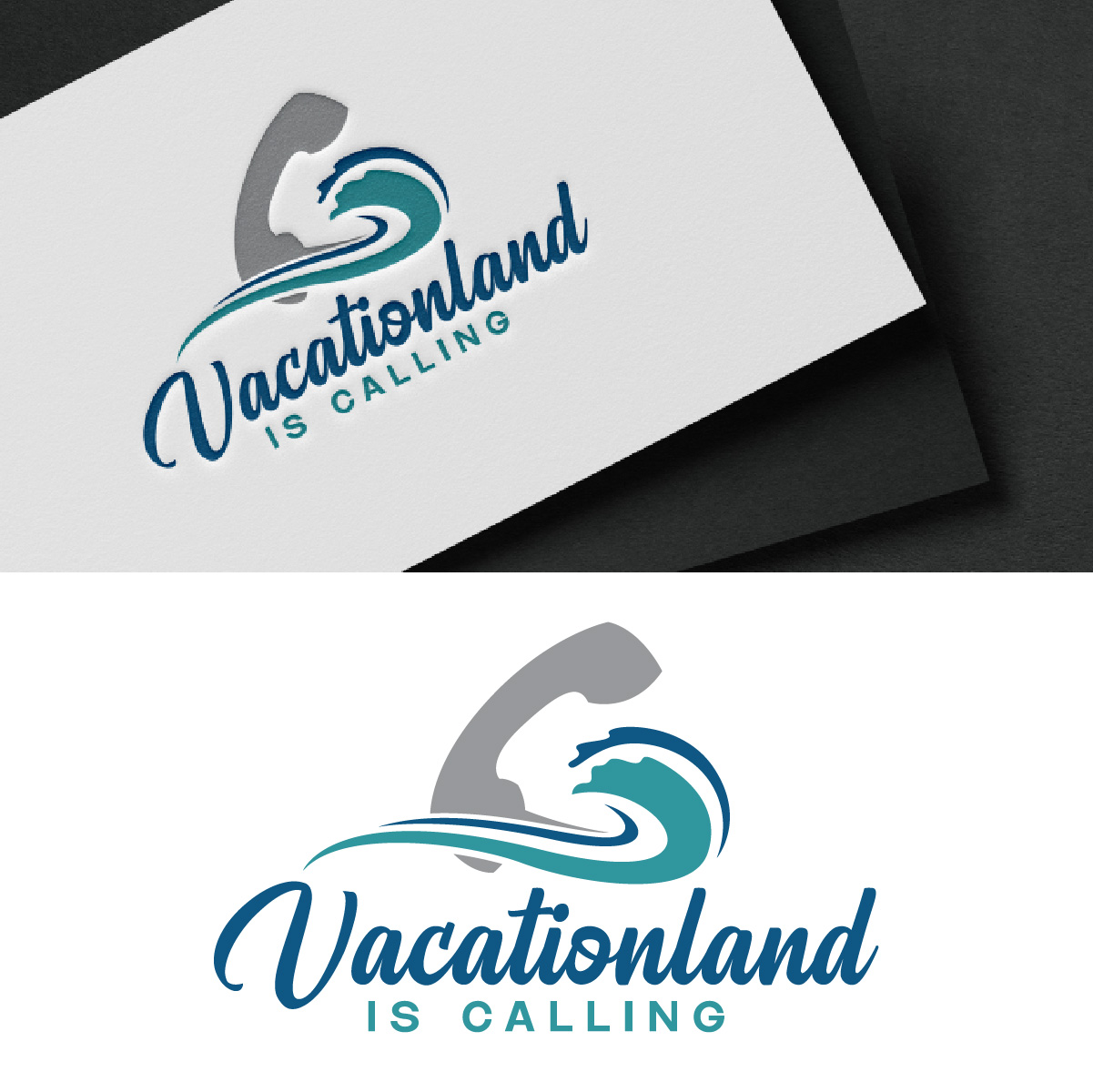 Logo Design by fly  design for this project | Design #35950168