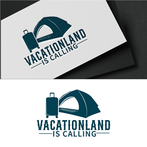 Design de Logo par fly  design pour ce projet | Design : #35950393
