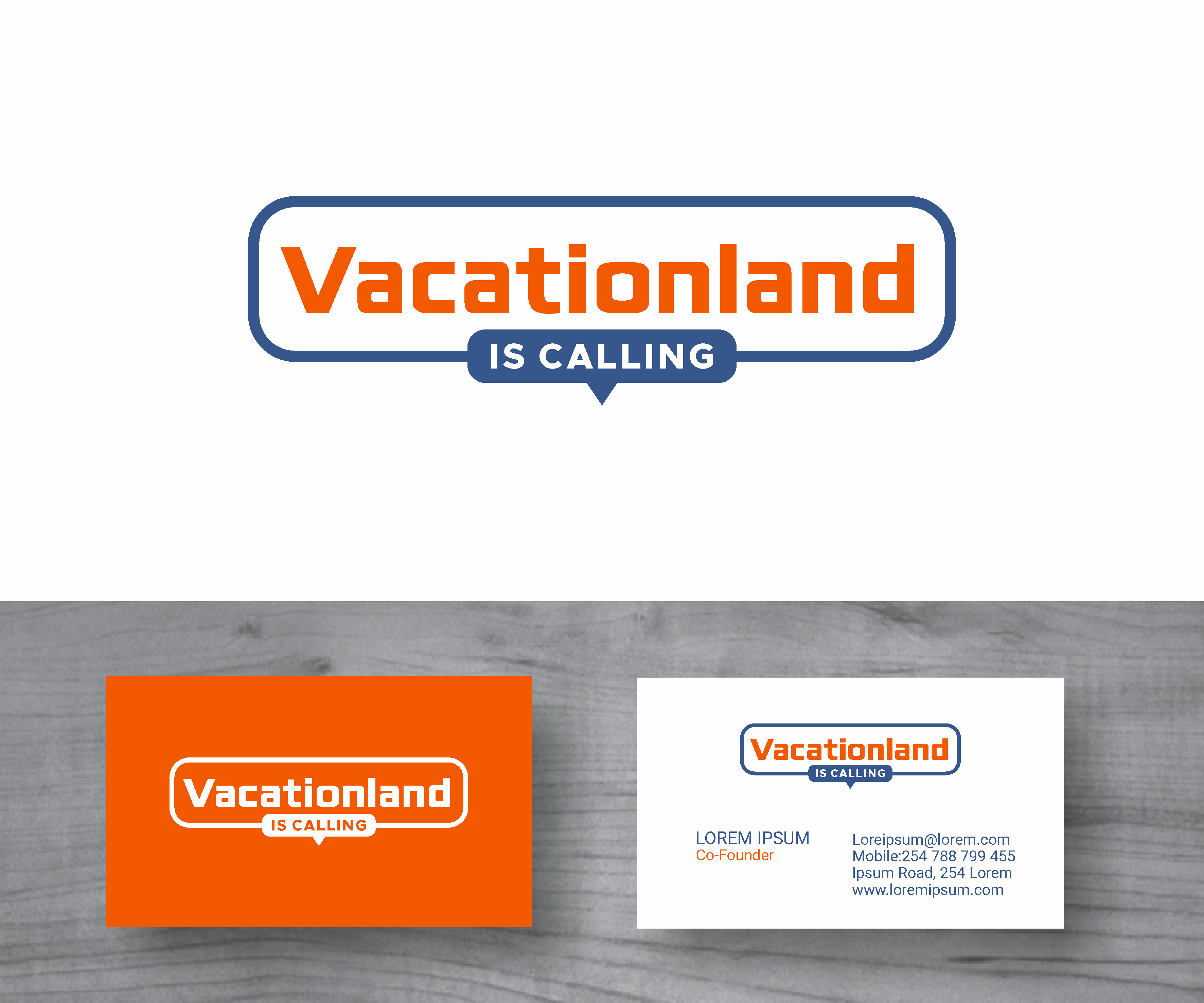 Logo Design by MBARO for this project | Design #35973846