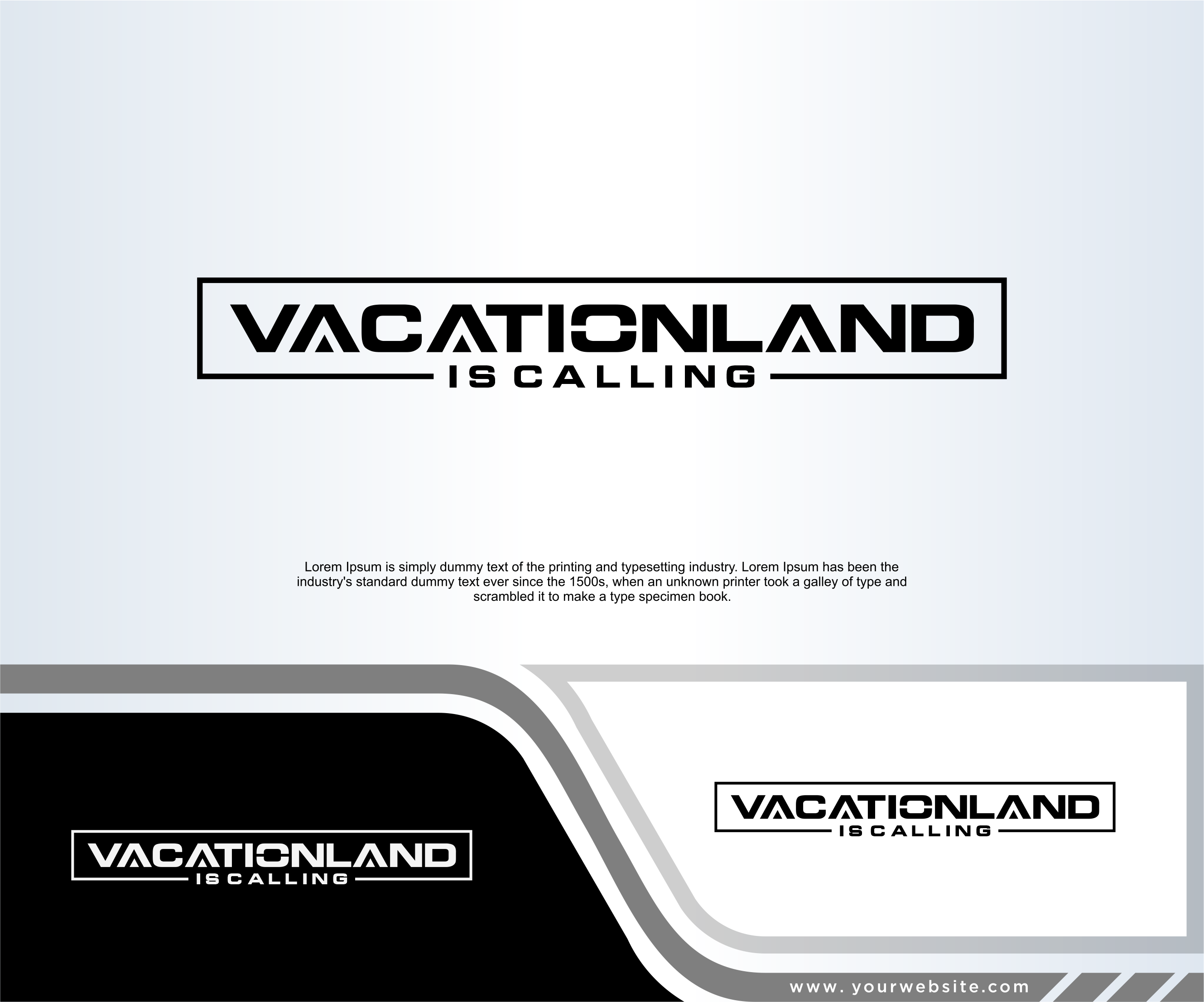 Diseño de Logo por dobleh_creative para este proyecto | Diseño #35932667