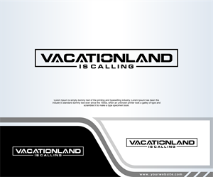 Logo Design by in creative for this project | Design: #35932667