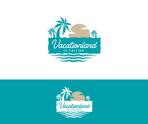 Logo Design by Ansh Design for this project | Design: #35935761