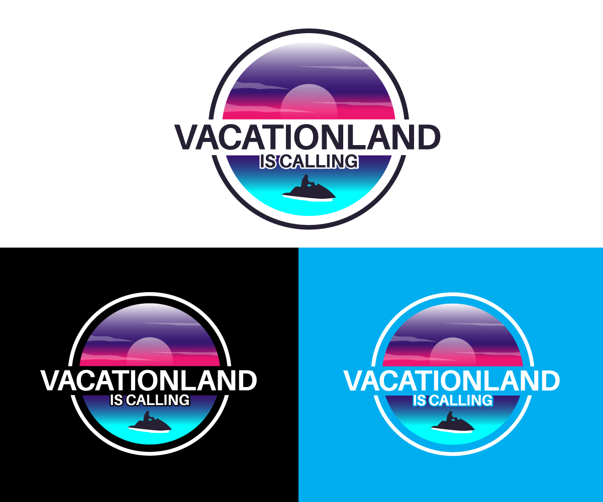 Logo Design by Ansh Design for this project | Design #35935762