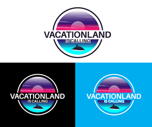 Logo Design by Ansh Design for this project | Design: #35935762