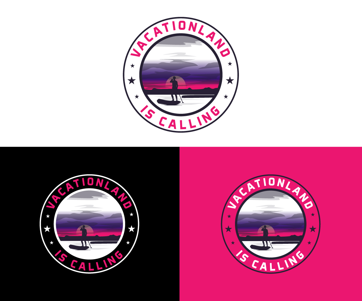 Design de Logo par Ansh Design pour ce projet | Design #35935763