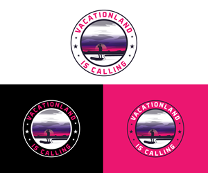 Design de Logo par Ansh Design pour ce projet | Design : #35935763