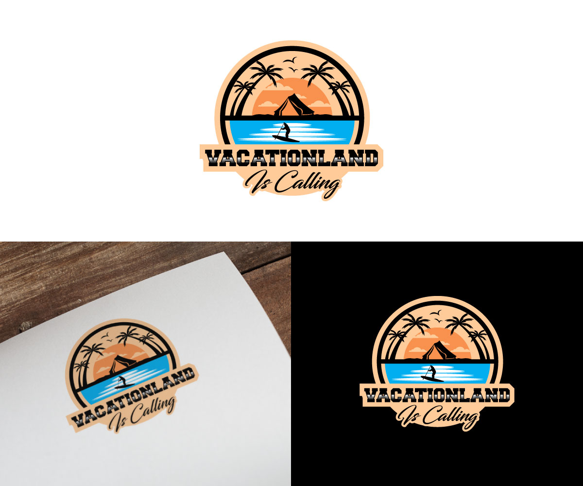 Diseño de Logo por Ansh Design para este proyecto | Diseño #35935768