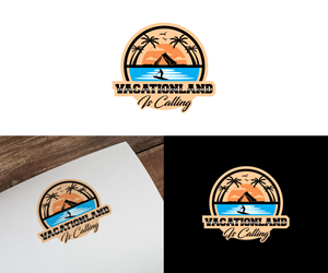 Design de Logo par Ansh Design pour ce projet | Design : #35935768