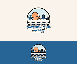 Design de Logo par Ansh Design pour ce projet | Design : #35935769
