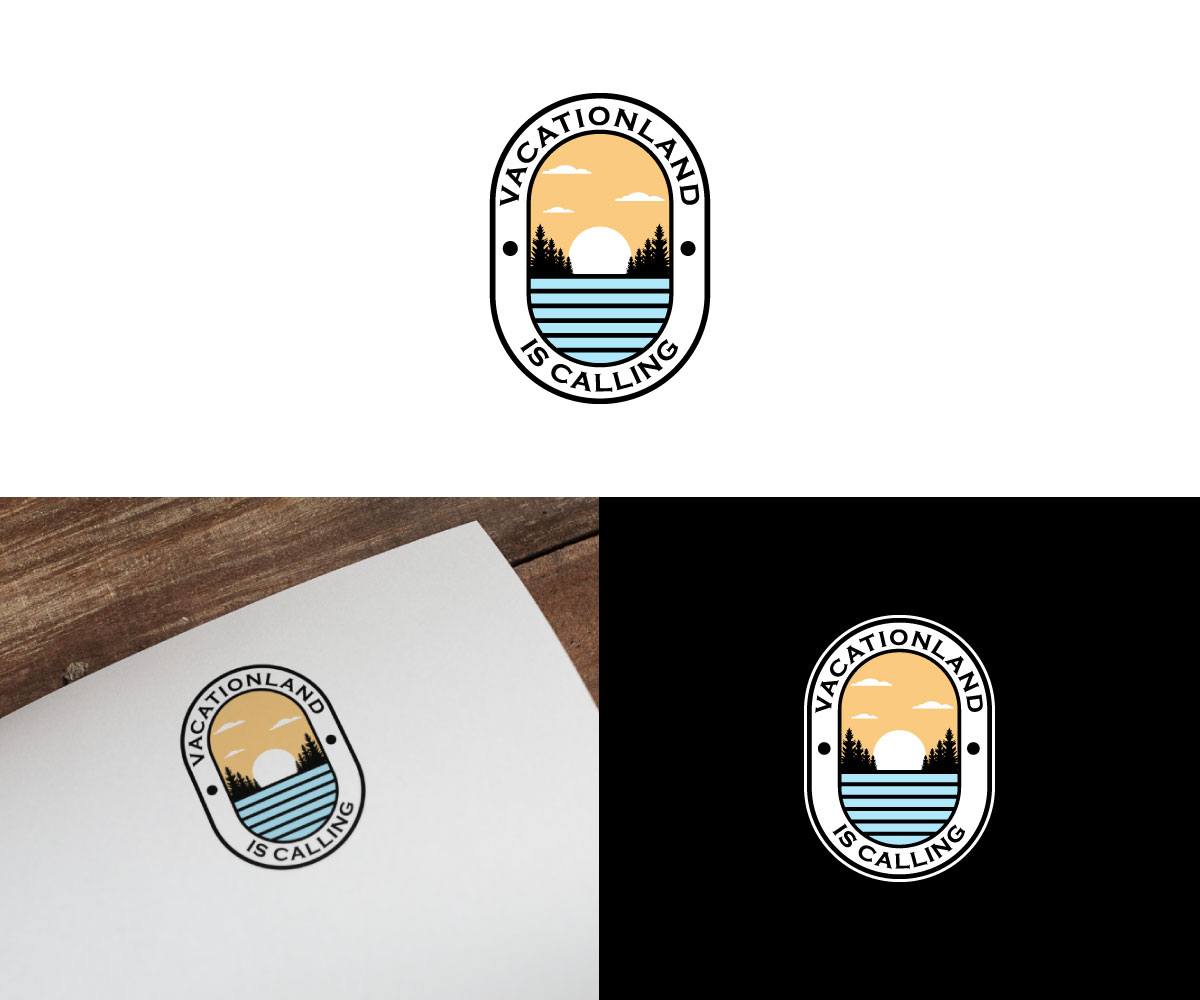 Logo Design by Ansh Design for this project | Design #35935770