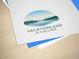 Logo Design by Feni:) for this project | Design: #35934978