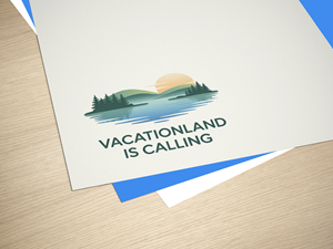 Logo Design by Feni:) for this project | Design: #35934979