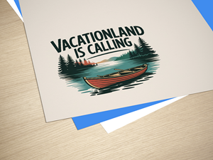 Logo Design by Feni:) for this project | Design: #35934980