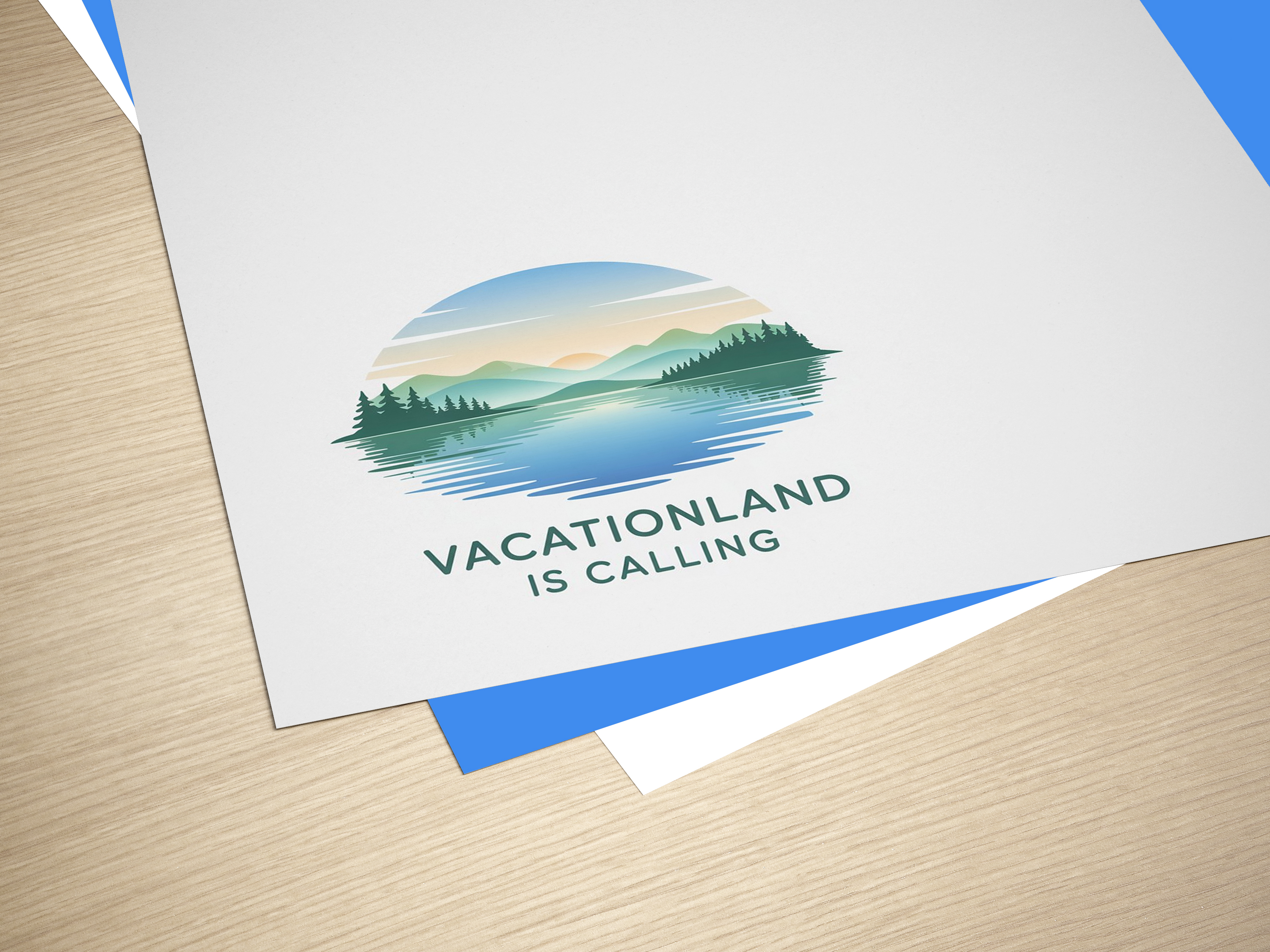 Logo Design by Feni:) for this project | Design #35934981