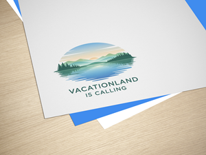 Logo Design by Feni:) for this project | Design: #35934981