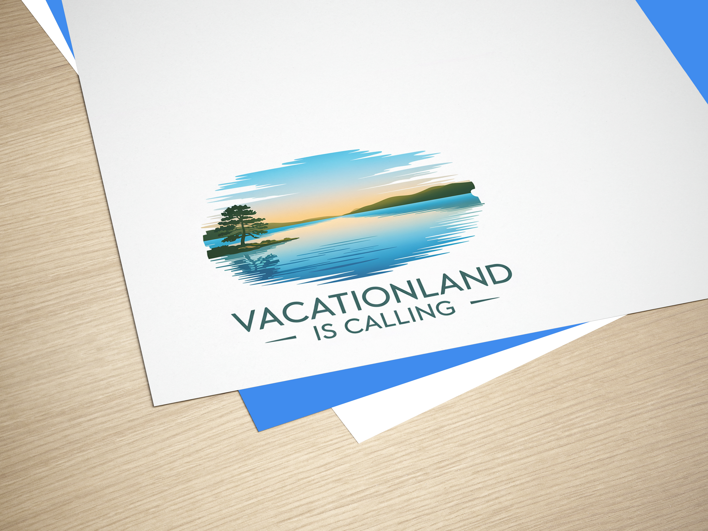 Logo Design by Feni:) for this project | Design #35934982