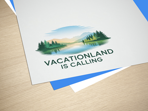 Logo Design by Feni:) for this project | Design: #35934984