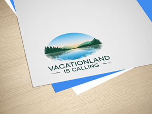 Logo Design by Feni:) for this project | Design: #35934985