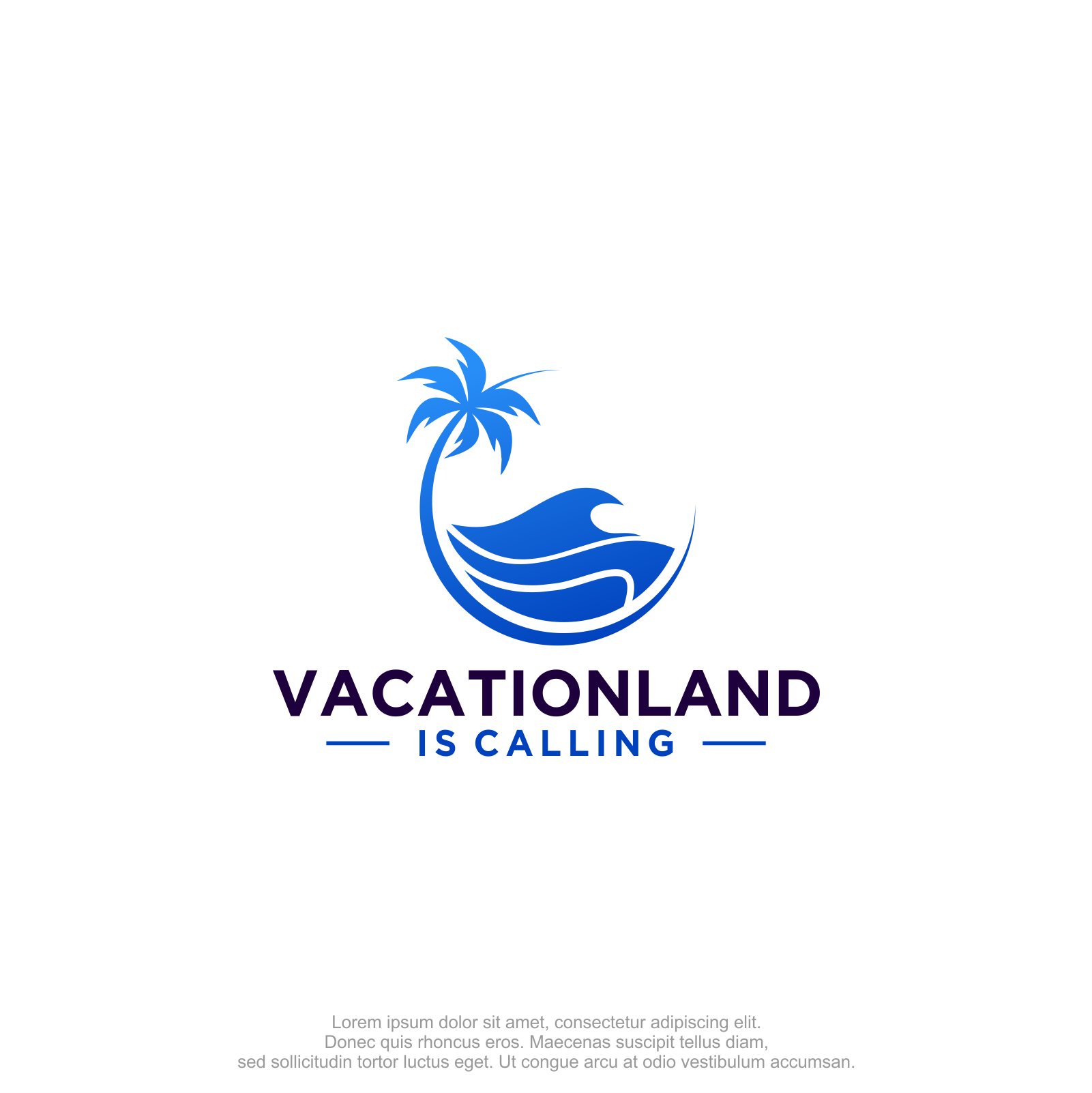 Logo Design by M.Syaiful Huda for this project | Design #35933090
