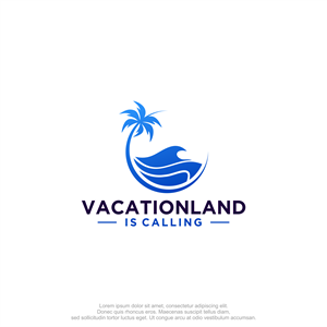 Logo Design by M.Syaiful Huda for this project | Design: #35933090