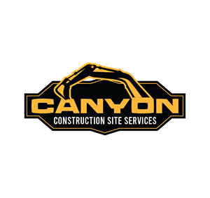Logo Design by Onse Officials