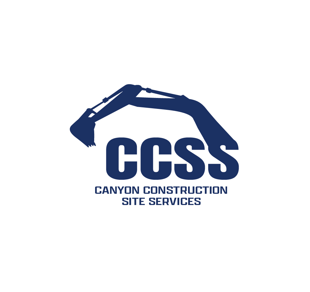 Logo Design by Onse Officials for this project | Design #35937755