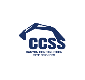 Design de Logo par Onse Officials pour ce projet | Design : #35937755