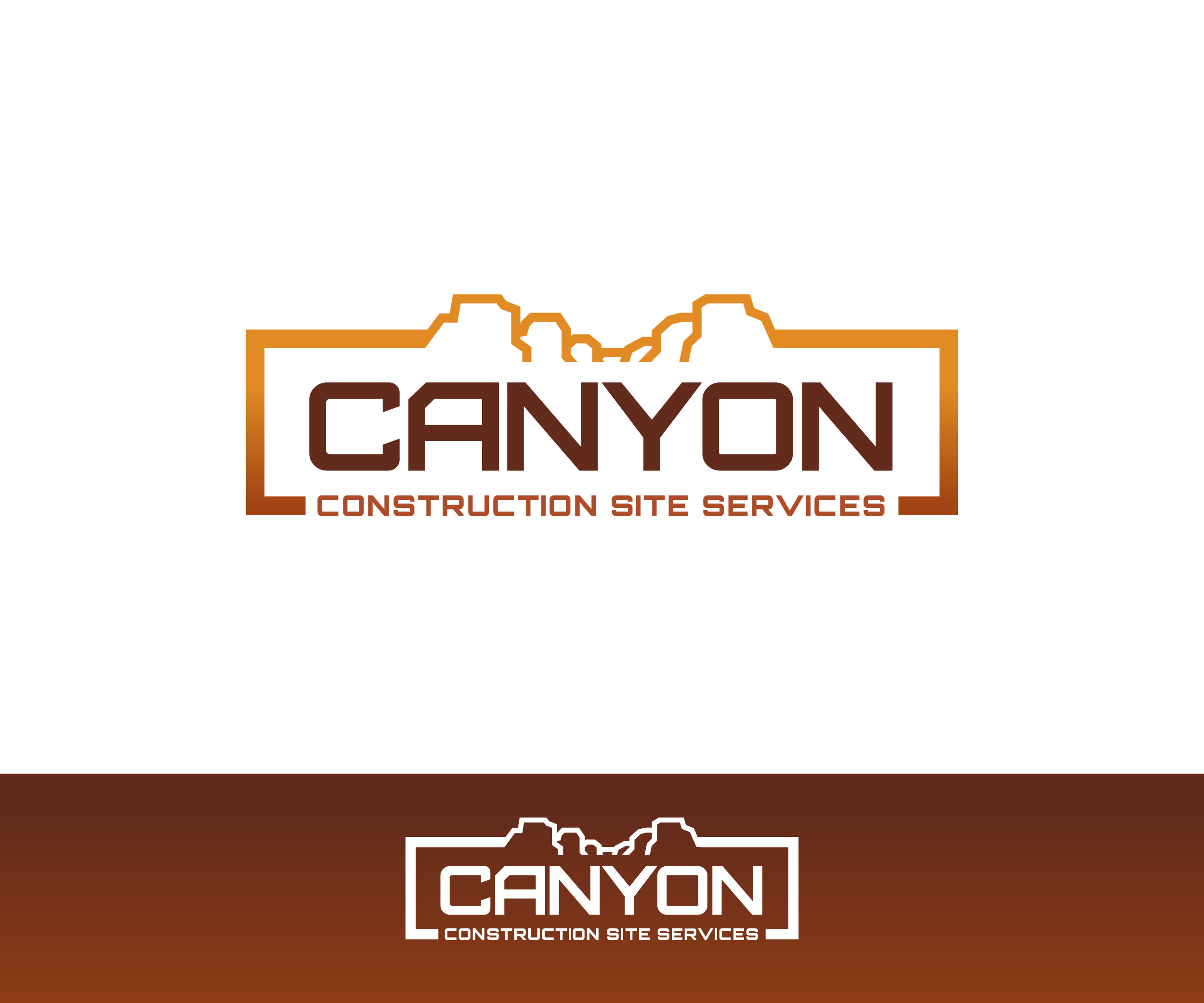 Design de Logo par James J. pour ce projet | Design #35937171