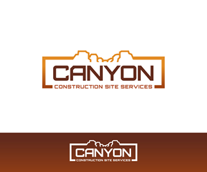 Design de Logo par James J. pour ce projet | Design : #35937171