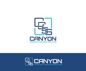 Logo Design by James J.