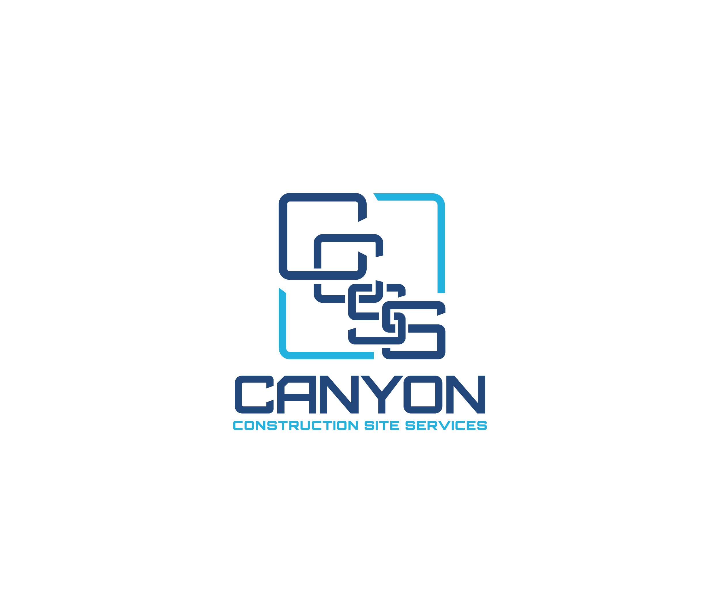Logo-Design von James J. für dieses Projekt | Design #35948363