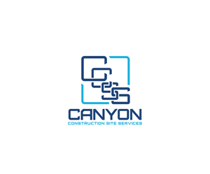 Design de Logo par James J. pour ce projet | Design : #35948363