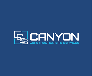 Design de Logo par James J. pour ce projet | Design : #35948364