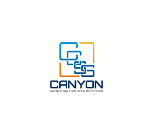 Design de Logo par James J. pour ce projet | Design : #36012997